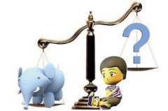 1kg等于多少斤？1kg等于多少g和1kg等于多少升重量单位换算