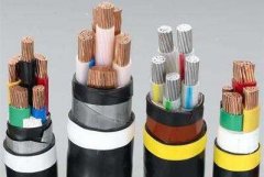 耐火电缆国家标准是什么,有耐火电缆生产许可吗?耐火电缆