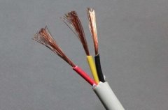 WDZN-RYJS是什么电缆线？RYJS电缆型号规格及特性应用