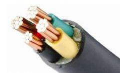 NH-VV电缆是什么电缆?NH-VV电缆原理及使用方法