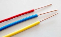 家庭装修电线的面积怎么算？室内装修电线的用量