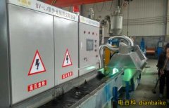 辐照电缆是什么意思？辐照电缆优缺点是什么？辐照电缆规格