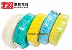电线十大名牌排名、2020年家装电线品牌排行榜出炉！