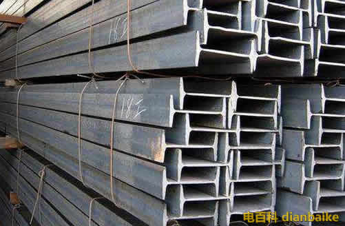 钢材是什么材料做成的?钢材型号和种类及钢材价格行情最新报价