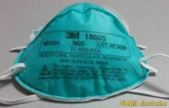 n95口罩怎么戴？n95口罩怎么辨别及n95口罩多久换一次？