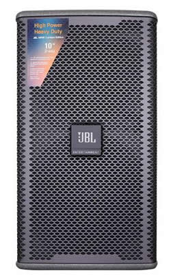 如何选择音响标牌?Sansui JBL 等音响标牌制作参考