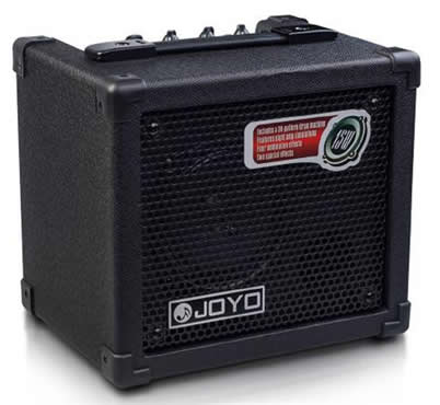 如何选择音响标牌?Sansui JBL 等音响标牌制作参考